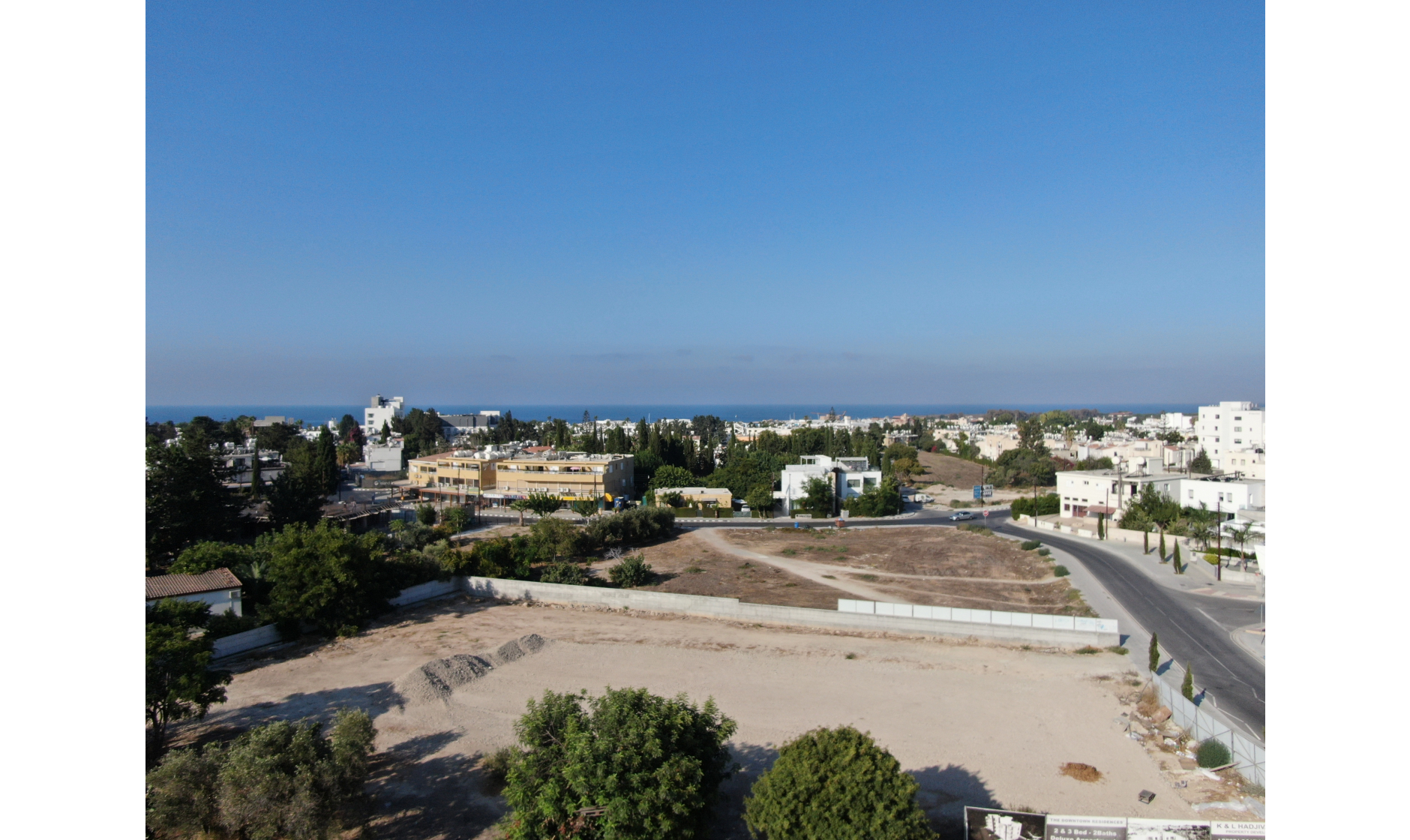 section hero slider slide background